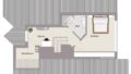 Grundriss DG (2)