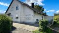 Gesamthaus
