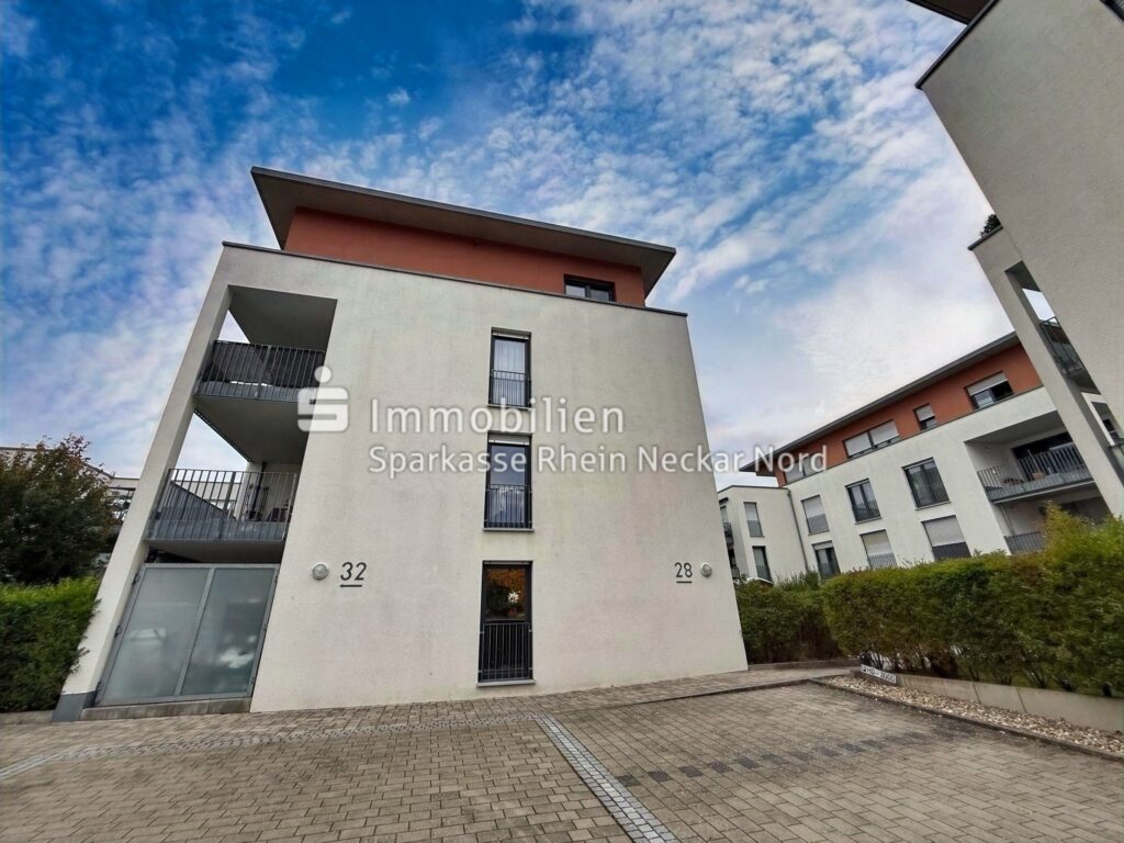 Foto der Immobilie (65173)