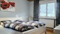 Schlafzimmer im OG