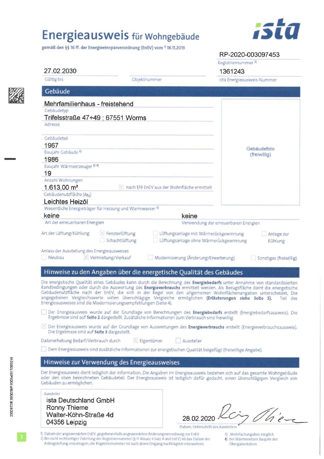 9091-JO Energieausweis-001