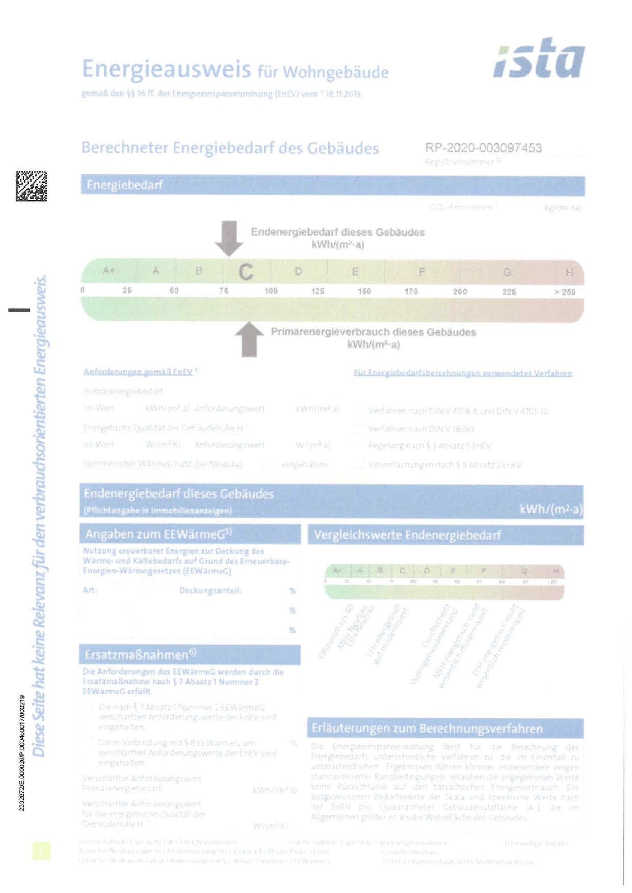 9091-JO Energieausweis-002