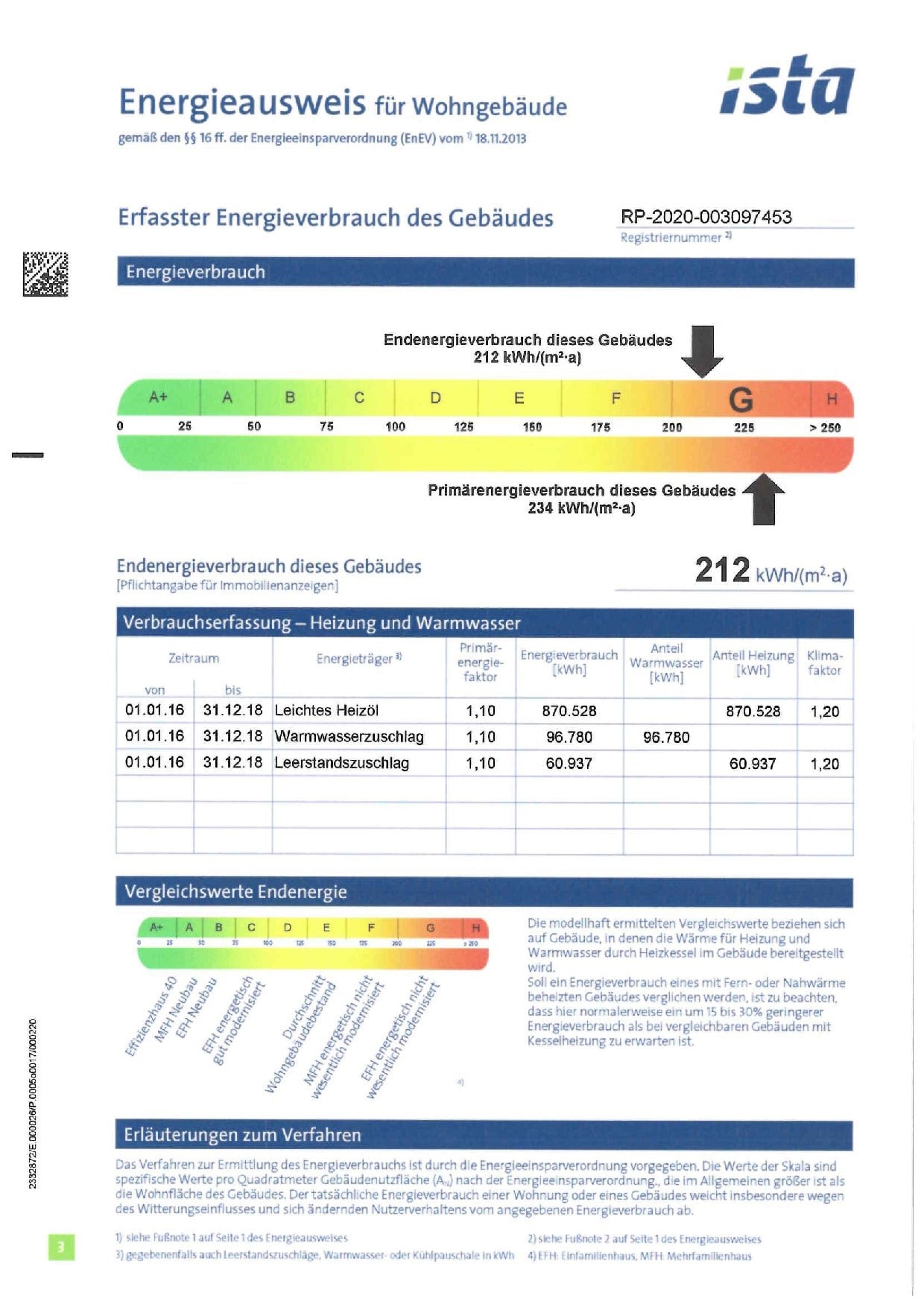 9091-JO Energieausweis-003