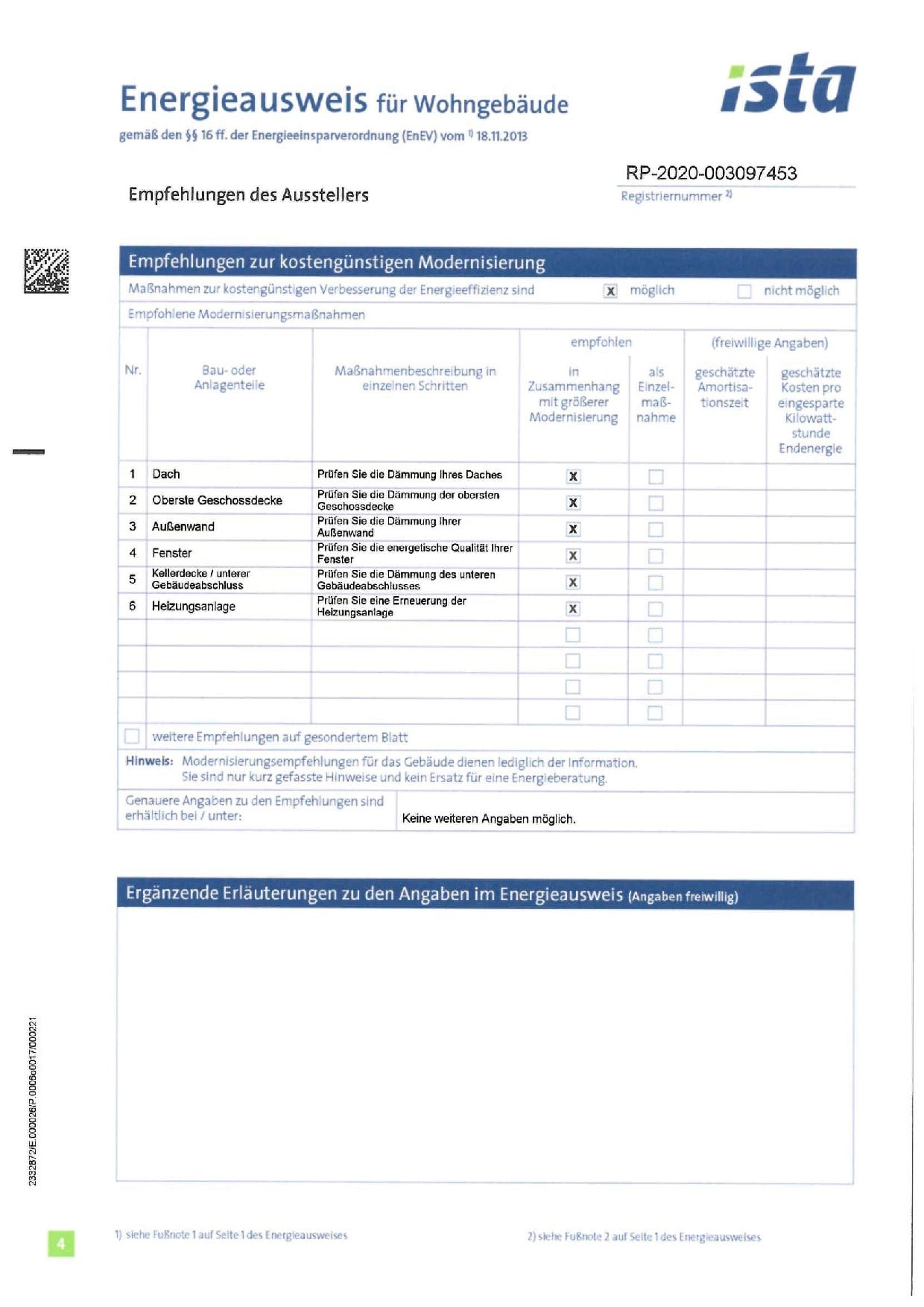 9091-JO Energieausweis-004