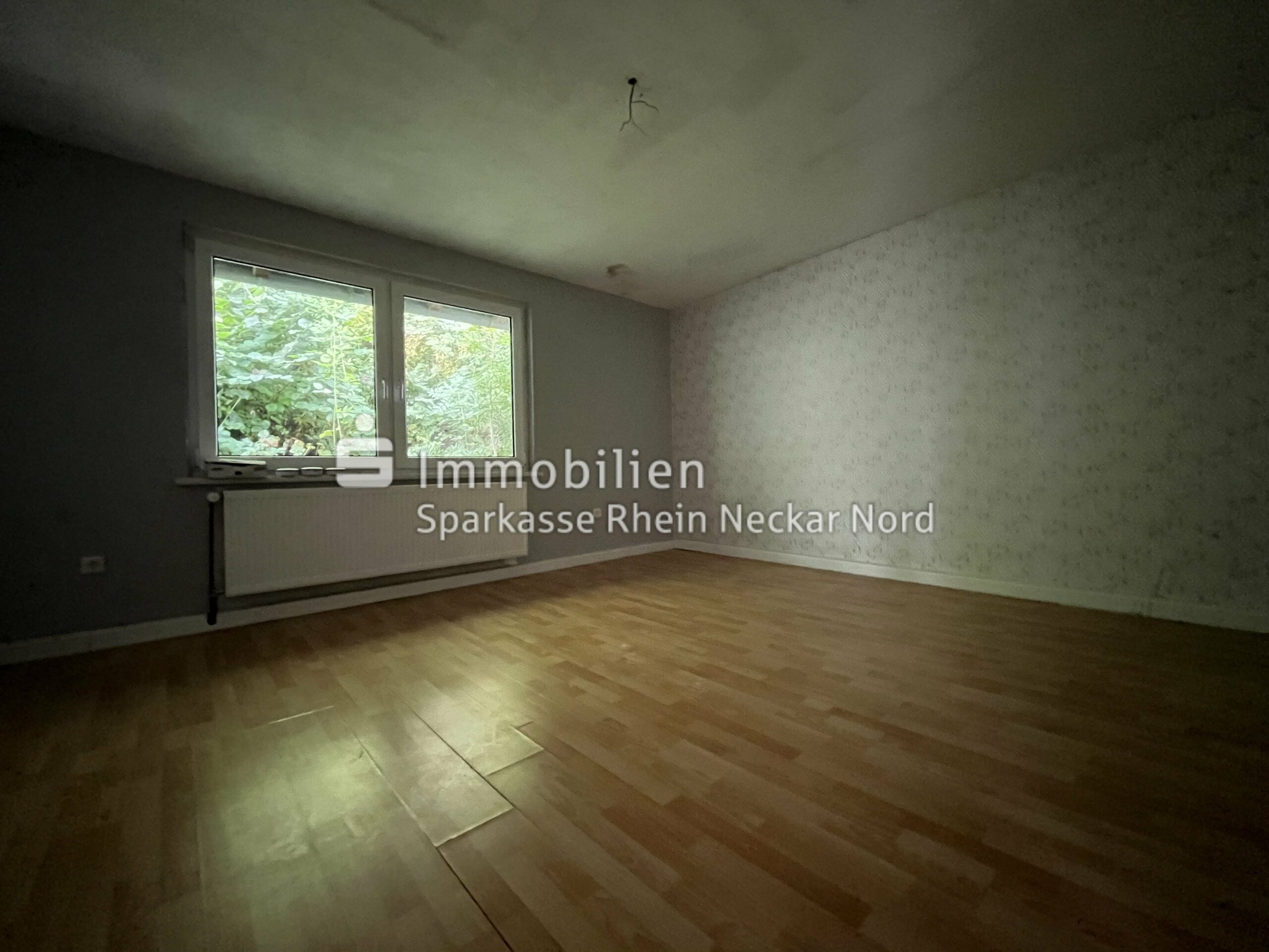 Schlafzimmer Obergeschoss