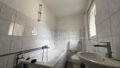 Badezimmer Obergeschoss