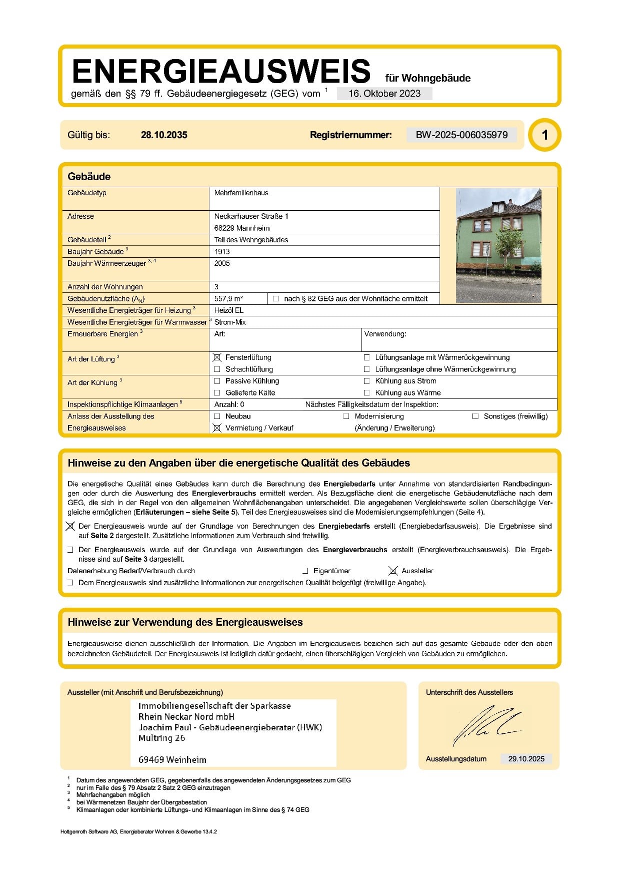 E-Ausweis-Wohnen-001
