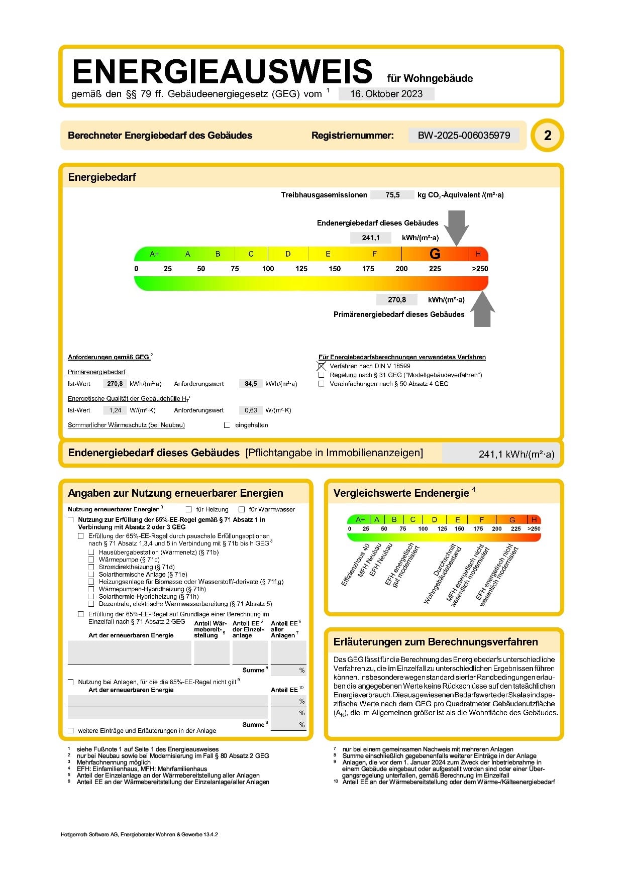 E-Ausweis-Wohnen-002