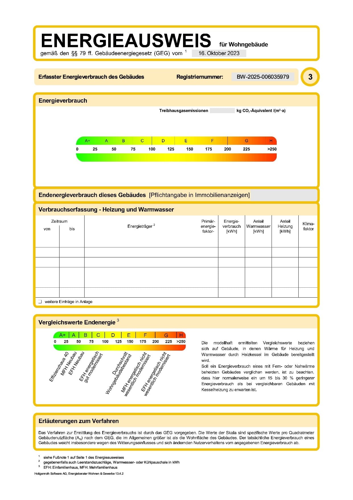 E-Ausweis-Wohnen-003