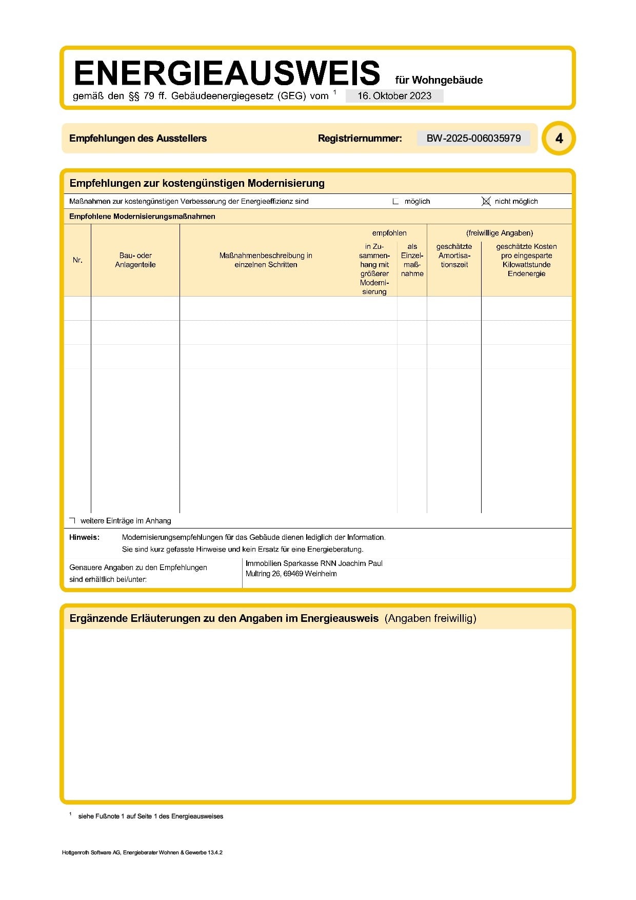 E-Ausweis-Wohnen-004
