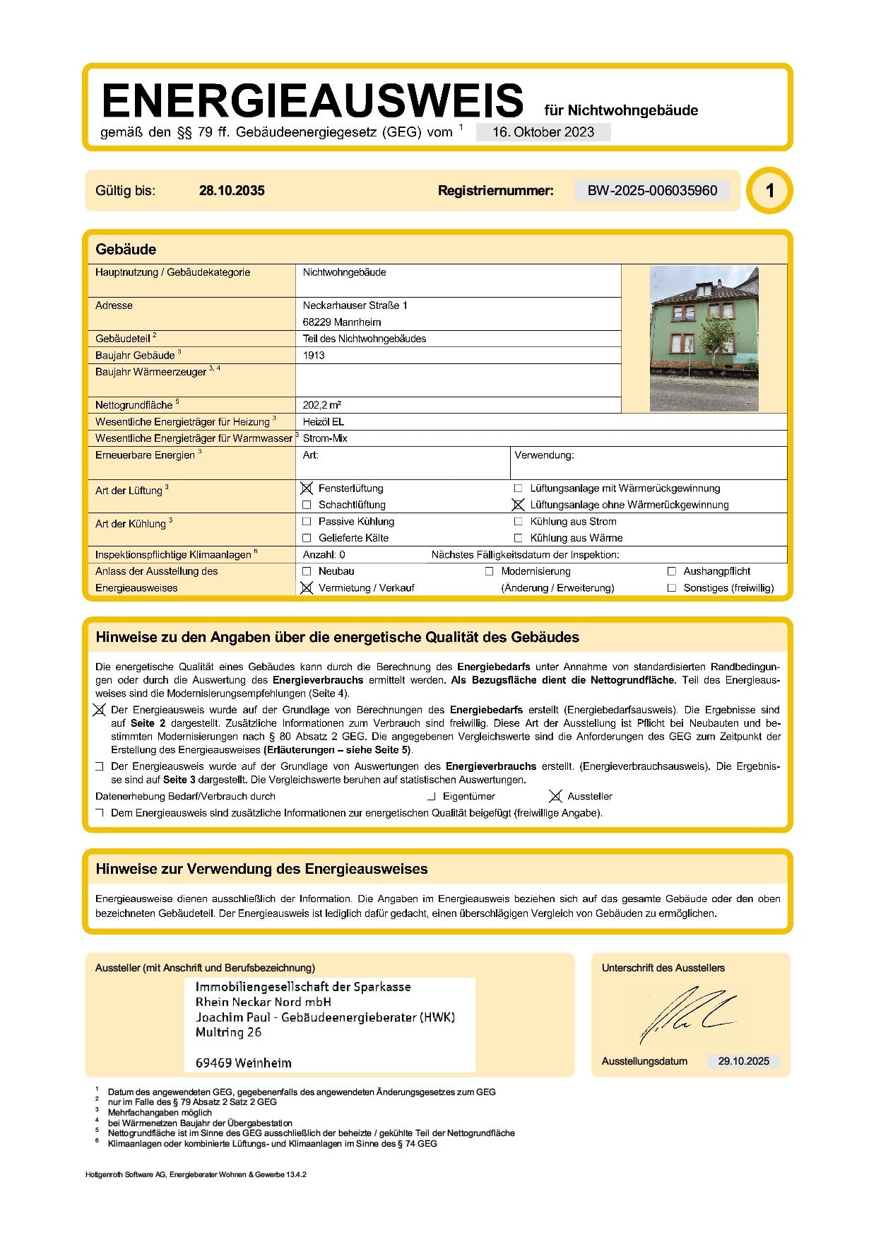 E-Ausweis-Gewerbeteil-001