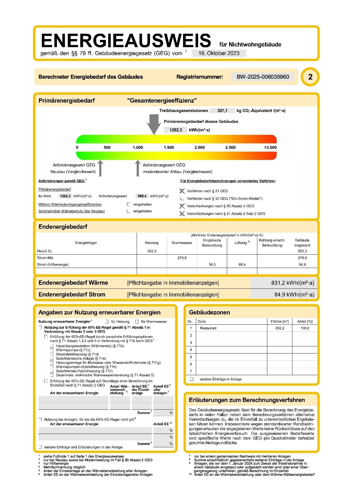E-Ausweis-Gewerbeteil-002