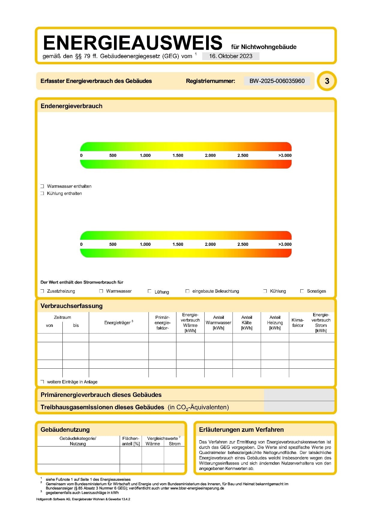 E-Ausweis-Gewerbeteil-003
