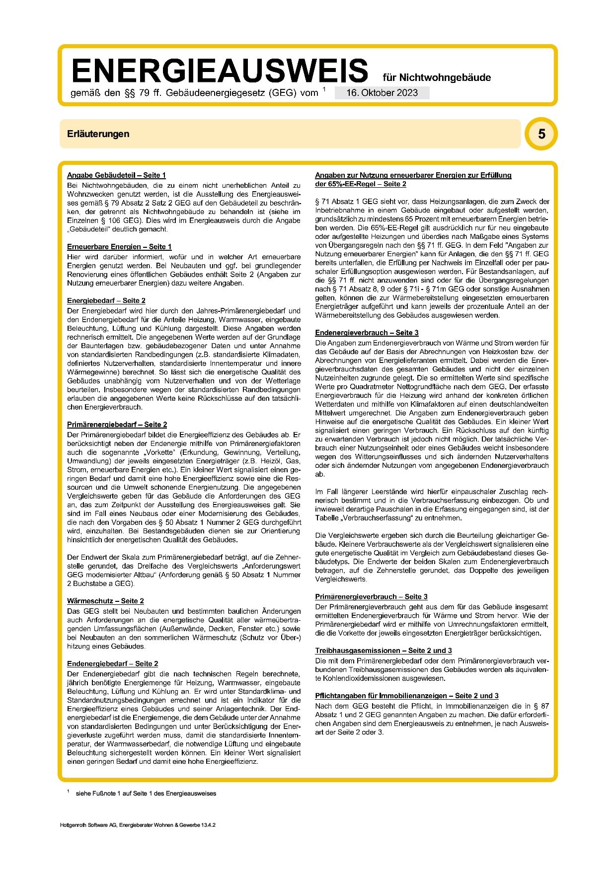 E-Ausweis-Gewerbeteil-005