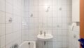 Badezimmer ELW