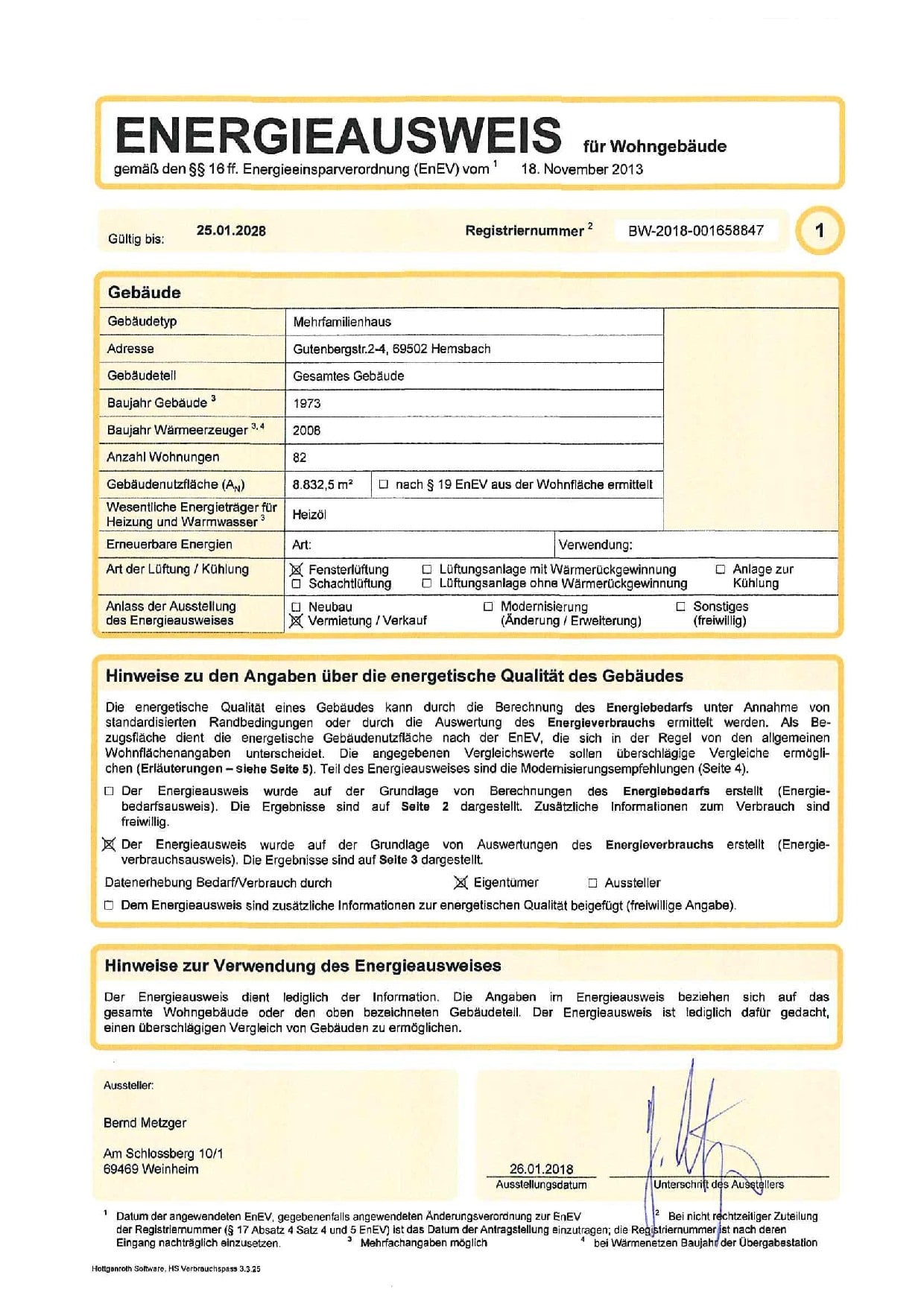 212852221-E-Pass - Gutenbergst