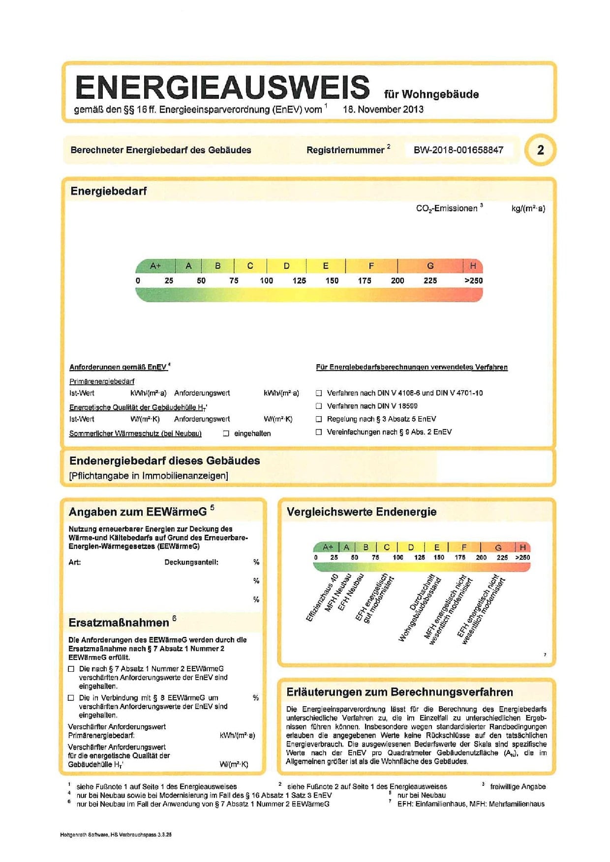212852221-E-Pass - Gutenbergst