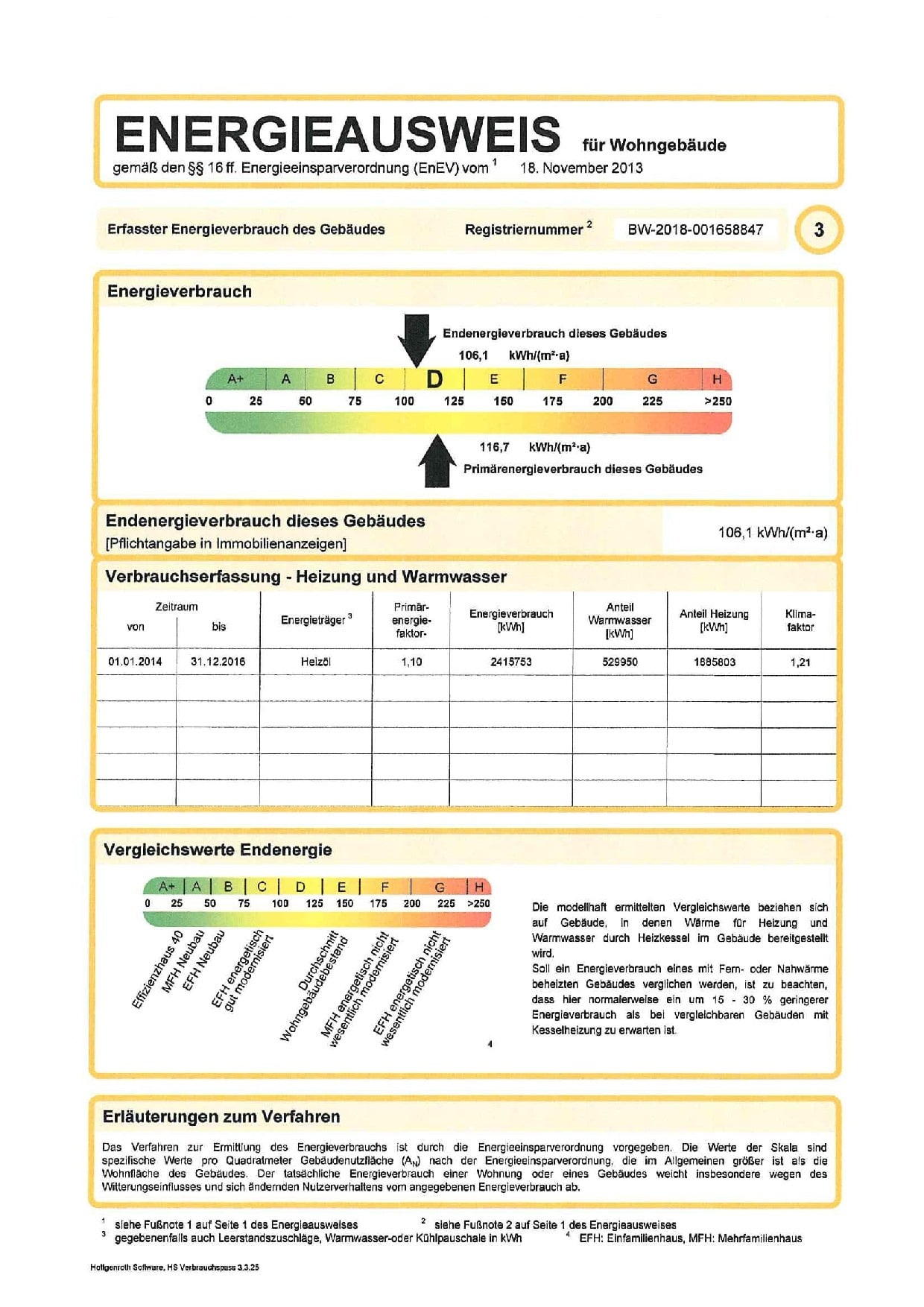 212852221-E-Pass - Gutenbergst