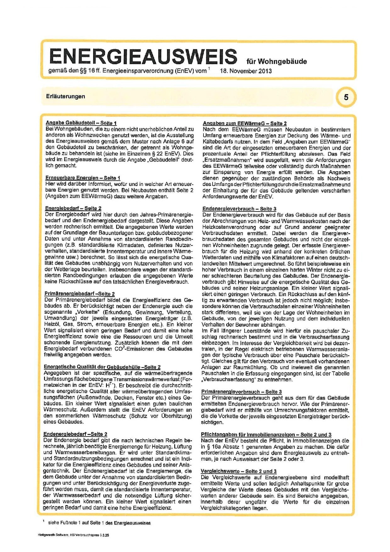 212852221-E-Pass - Gutenbergst