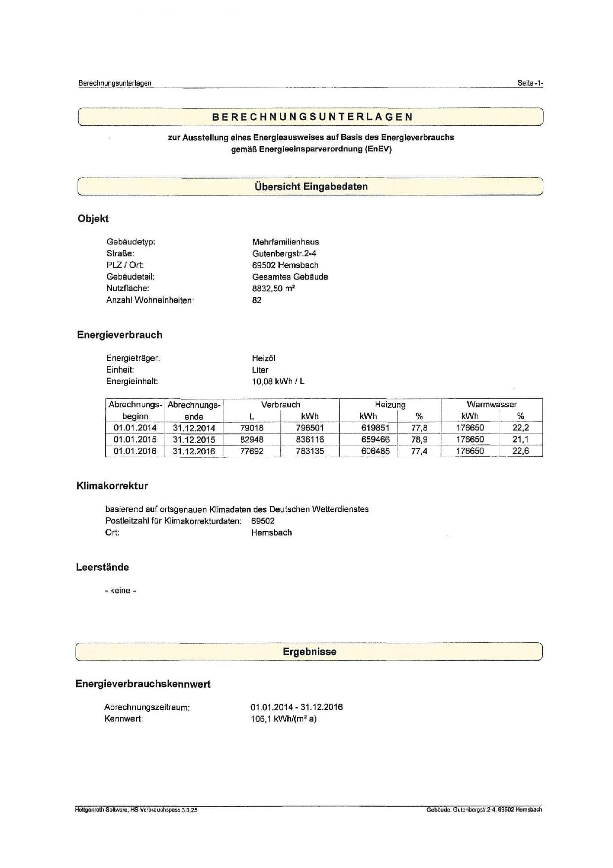 212852221-E-Pass - Gutenbergst