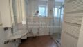 Badezimmer EG