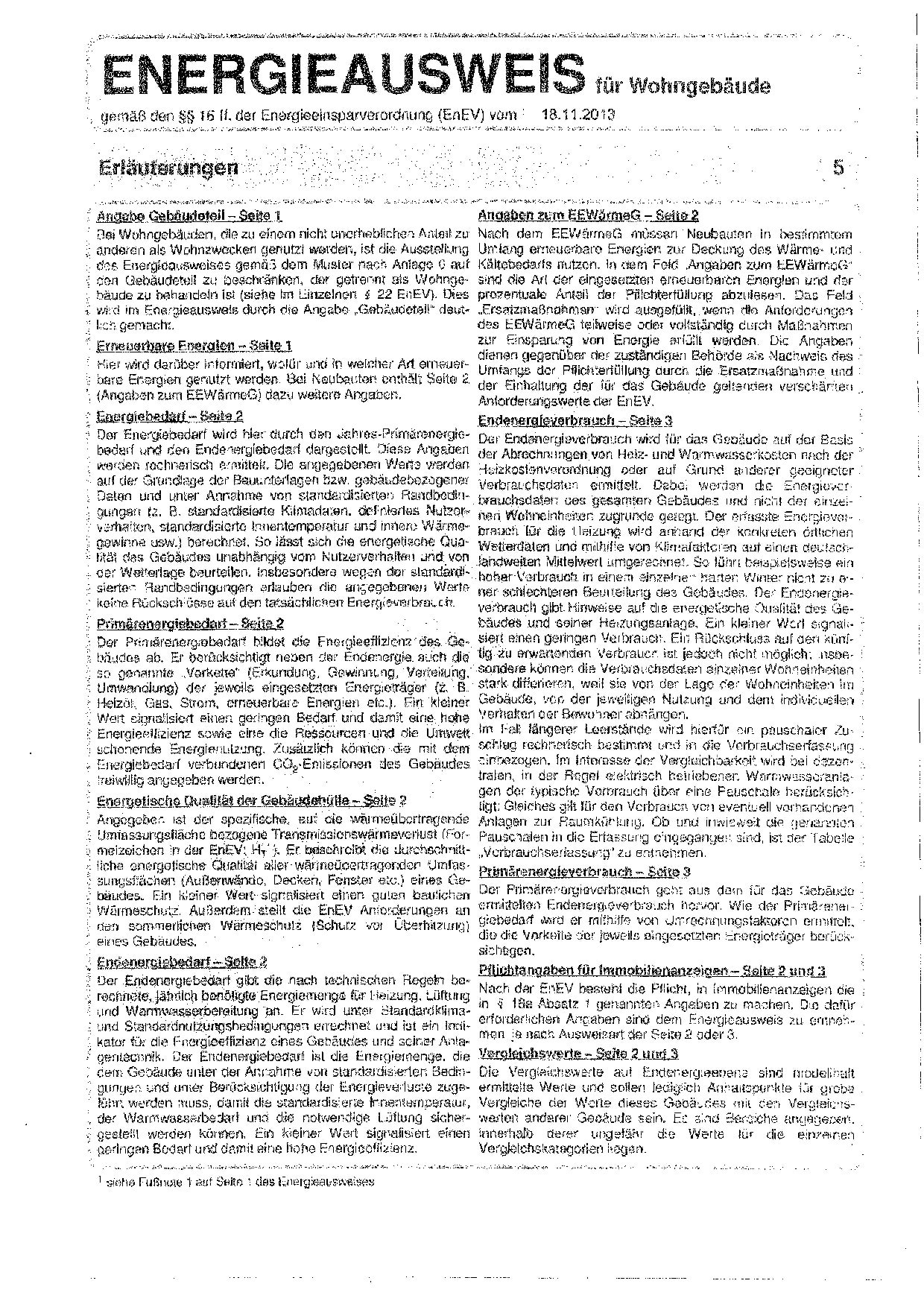 Energieausweis-005