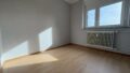 Kinderzimmer 2