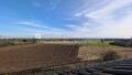Ausblick
