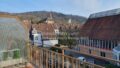 Ausblick vom DG-Studio