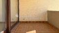 Loggia