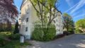 Außenansicht Straßenseite