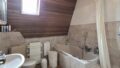 Badezimmer im OG
