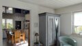 Wohnzimmer im EG