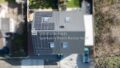 Drohnenansicht