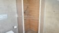 Badezimmer DG