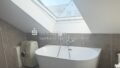 Badezimmer DG