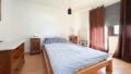 Schlafzimmer OG