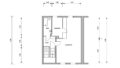 Grundrisse-002