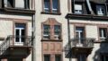 Strasse
