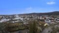 Blick von der Loggia 2