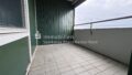 Loggia