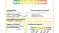 212852221-E-Pass - Gutenbergst