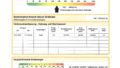212852221-E-Pass - Gutenbergst