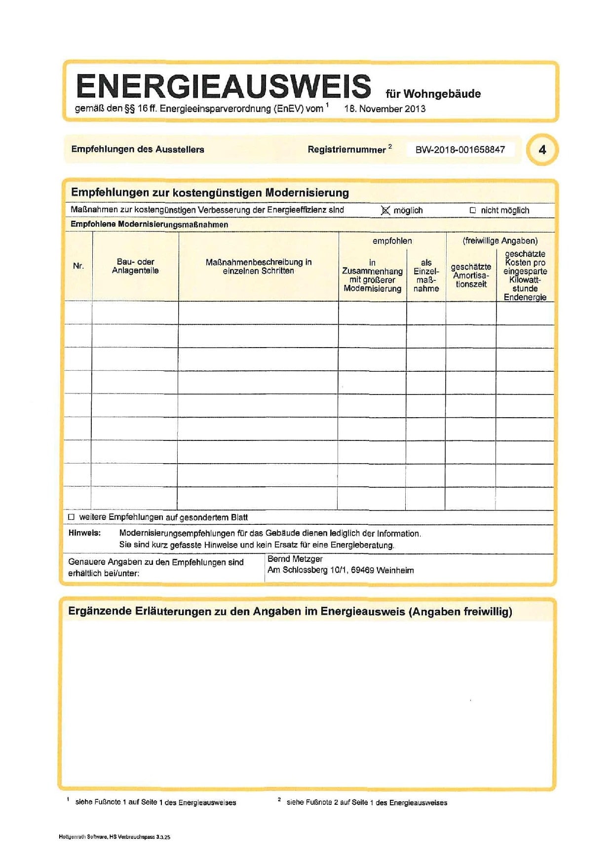 212852221-E-Pass - Gutenbergst