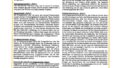 212852221-E-Pass - Gutenbergst
