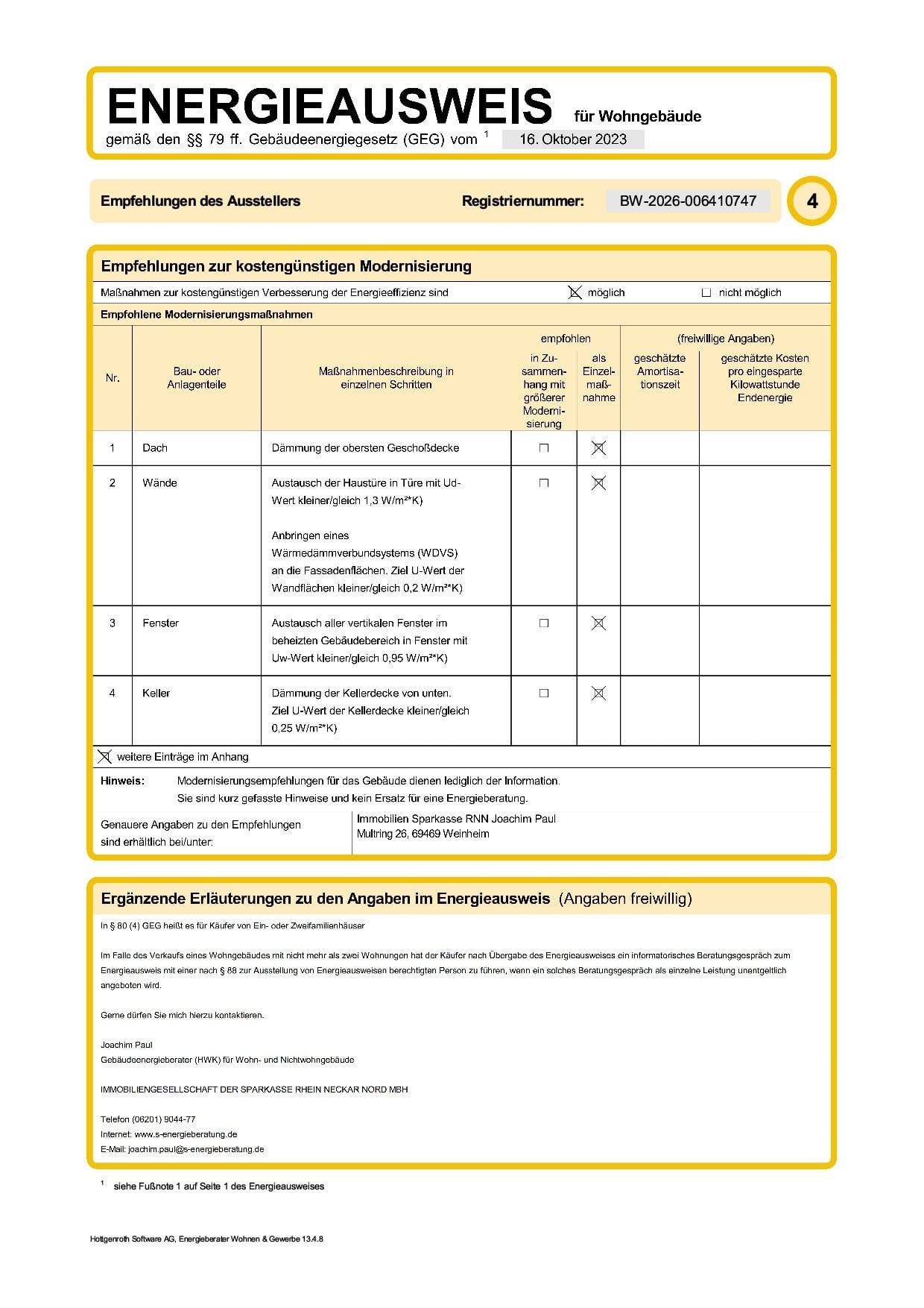 Energieausweis-004