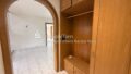 Garderobe