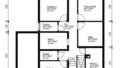 Grundriss KG
