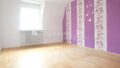 Schlafzimmer 1 DG