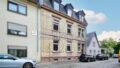 Haus von Vorne